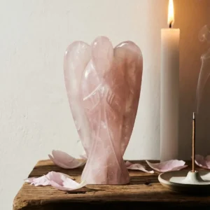 Angel Figurines