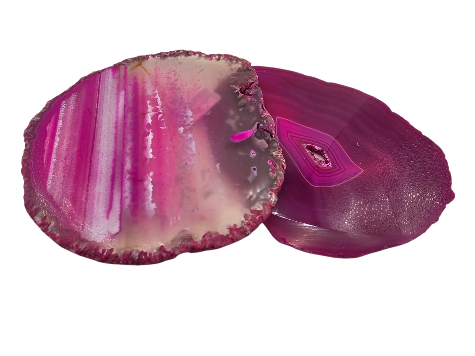 Agate Slice - Image 3